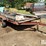 shop-built-trailer-image-3
