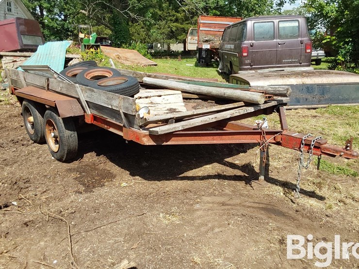 shop-built-trailer-image-3