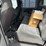 2003-ford-f350-image-9