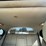 #211-•-2005-jaguar-s-type-passenger-car-(has-a-nm-title)-image-70