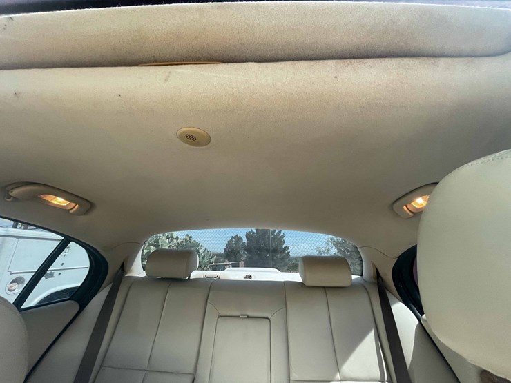 #211-•-2005-jaguar-s-type-passenger-car-(has-a-nm-title)-image-70