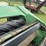john-deere-1219-image-27
