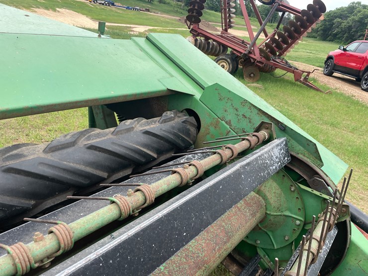 john-deere-1219-image-27