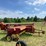 new-holland-273-image-4