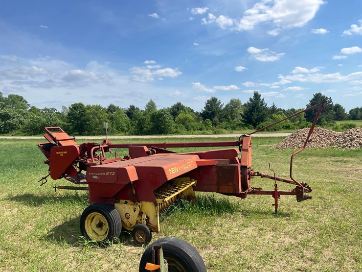 new-holland-273-image-4