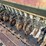 john-deere-8200-image-7
