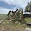 john-deere-230-image-3
