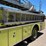 #7035-•-1970-seagrave-fire-engine-(wi-title-in-delay)-(deerbrook,-wi)-image-25