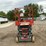 #1305-•-2007-skyjack-sj4632-scissor-lift-image-5