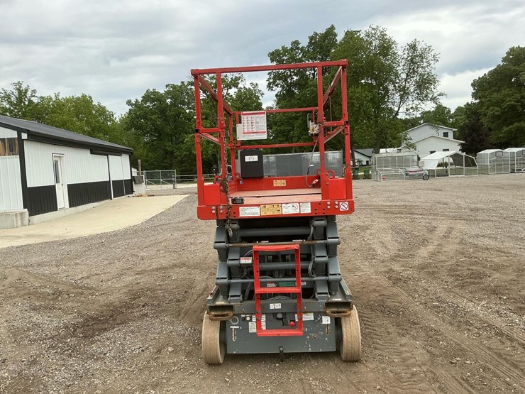 #1305-•-2007-skyjack-sj4632-scissor-lift-image-5