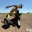 johnson-6'-pull-type-drainage-tile-plow-w/john-deere-igrade-image-7
