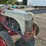 1951-ford-8n-image-16