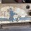#7073-•-baumac-gas-powered-pressure-washer-(deerbrook,-wi)-image-4