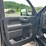 2026-chevrolet-2500hd-image-14