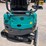 #2660-•-unused-cfg-mini-excavator-image-36