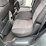 2006-subaru-tribeca-image-88