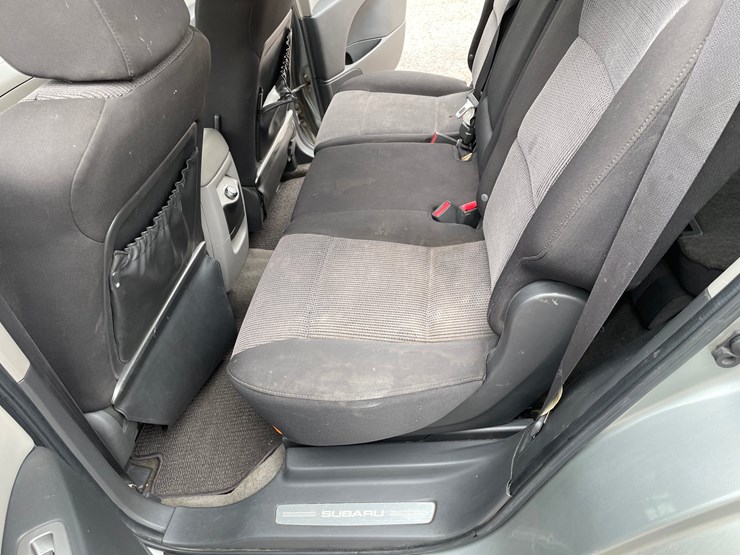 2006-subaru-tribeca-image-88