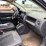 2014-jeep-compass-image-15