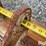 strickland-u1373-42”-excavator-cleanout-bucket-image-14