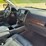 2014-nissan-armada-image-14