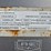 2018-top-hat-trailers-28’-x-102”-t/a-gooseneck-wireline-tool-trailer-image-5