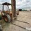case-585d-construction-king-rough-terrain-forklift-image-3