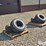 12-16.5lt-tires-on-8-bolt-rims-image-4