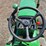 john-deere-420-image-16