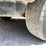 2002-ford-excursion-image-48