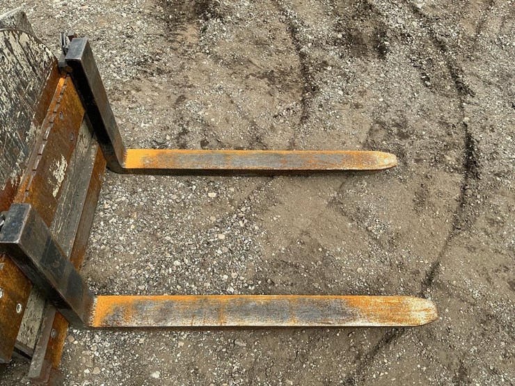 2000-komatsu-fg25st-12-image-19