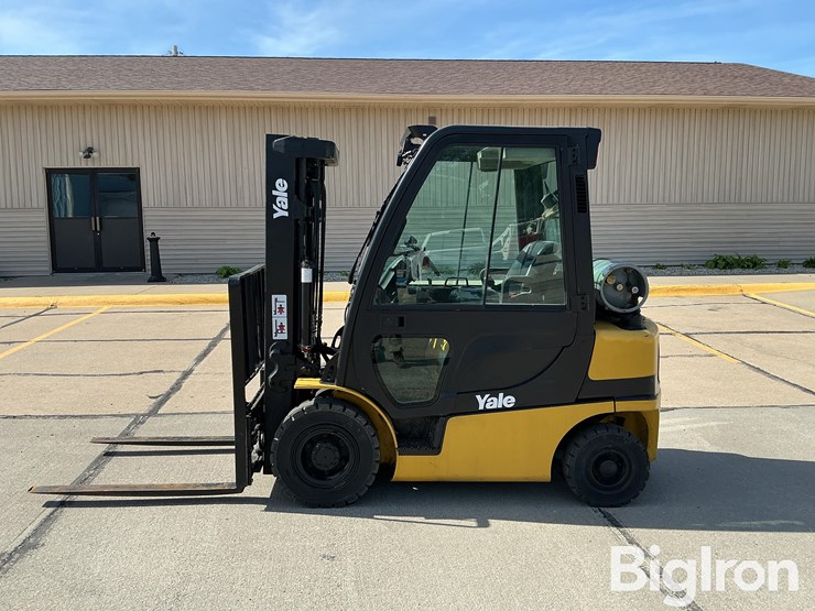 yale-glp050-image-8