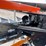#2759-•-unused-2026-wolverine-skid-steer-trencher-attachment-image-5