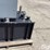 2019-generac-g0071900-15kw-generator-image-16