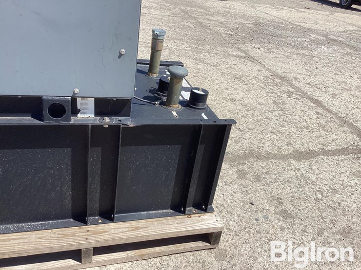 2019-generac-g0071900-15kw-generator-image-16