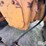 case-585d-construction-king-rough-terrain-forklift-image-16