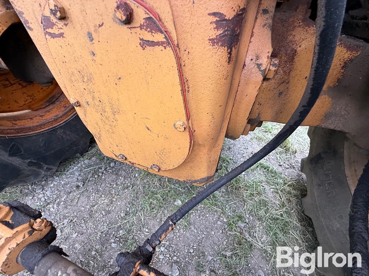 case-585d-construction-king-rough-terrain-forklift-image-16