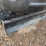 2019-cfg-industry-nt18k-image-16