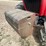 case-ih-8950-image-9