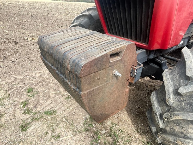 case-ih-8950-image-9