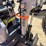 #1108-•-new-ats-me18-mini-excavator-image-17