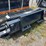 #67-•-72”-skid-steer-tiller-image-2