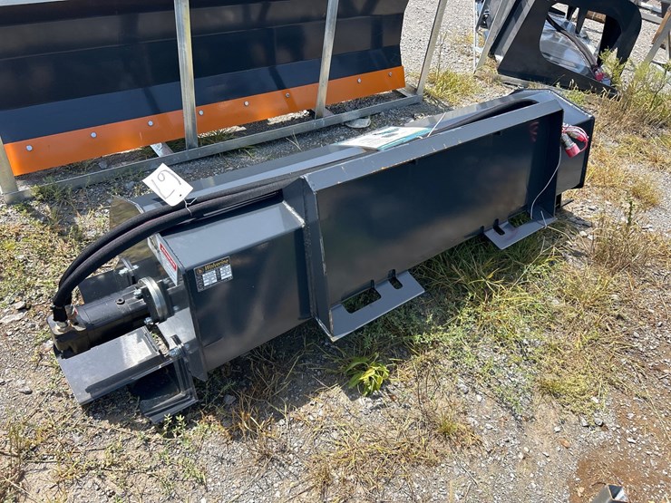 #67-•-72”-skid-steer-tiller-image-2