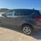 2019-ford-escape-image-4
