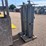 #3534-•-(2)-galvanized-bottle-rack-image-3