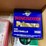 muzzleloader-supplies,-bullets-etc-image-3