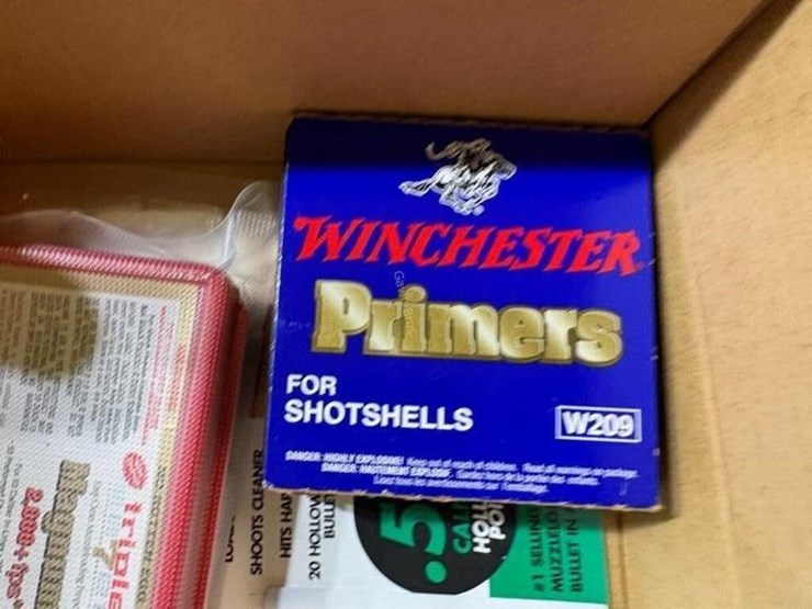 muzzleloader-supplies,-bullets-etc-image-3