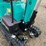 #2024-•-2026-cfg-mh13rx-mini-excavator-image-8
