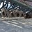 john-deere-8200-image-9