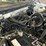 2014-ford-f150-image-12