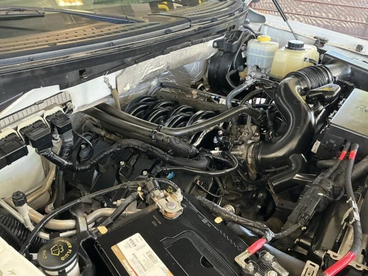 2014-ford-f150-image-12